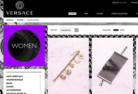 versace resale|versace outlet uk online.